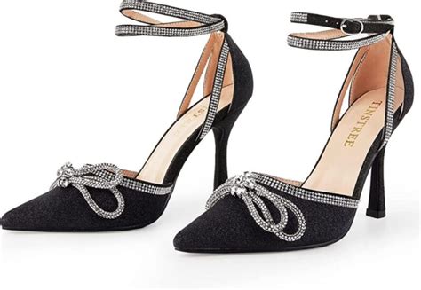 mach and mach shoes dupe